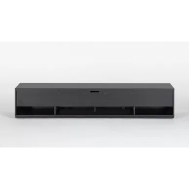 Тумба для ТВ Sonorous ST 200P BLK BLK BS